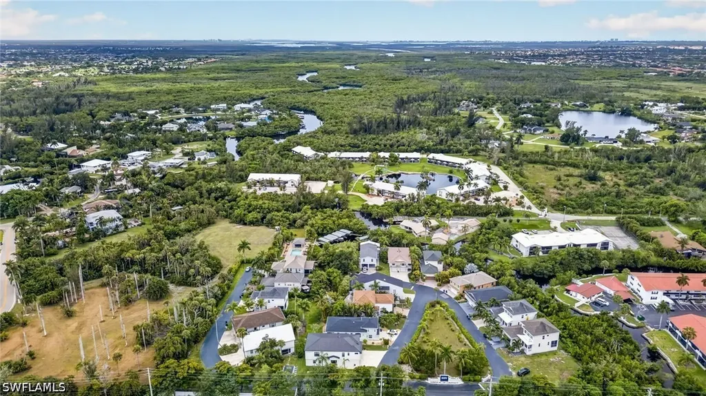 7753 Victoria Cove Court Fort Myers FL 33908