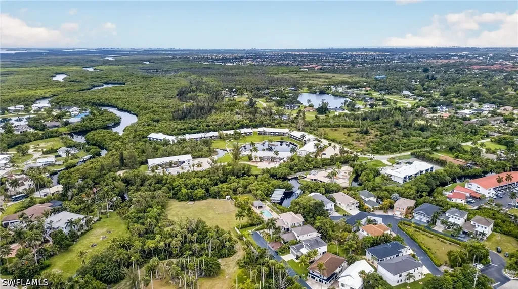 7753 Victoria Cove Court Fort Myers FL 33908