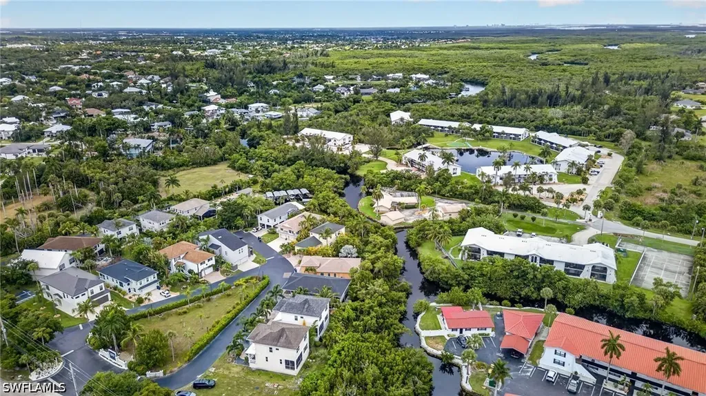 7753 Victoria Cove Court Fort Myers FL 33908