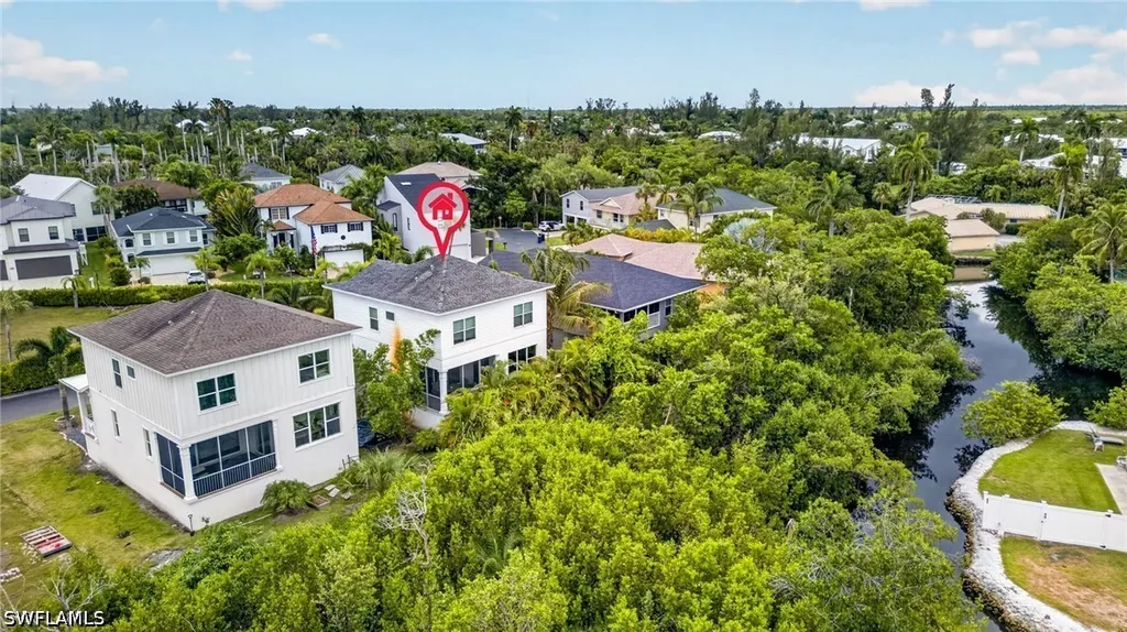 7753 Victoria Cove Court Fort Myers FL 33908