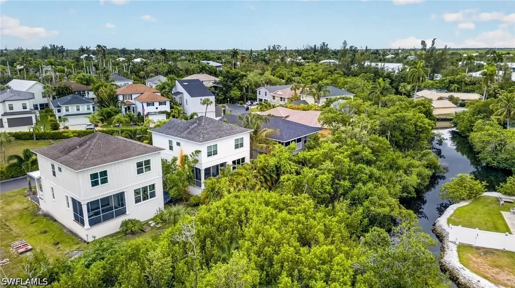 7753 Victoria Cove Court Fort Myers FL 33908