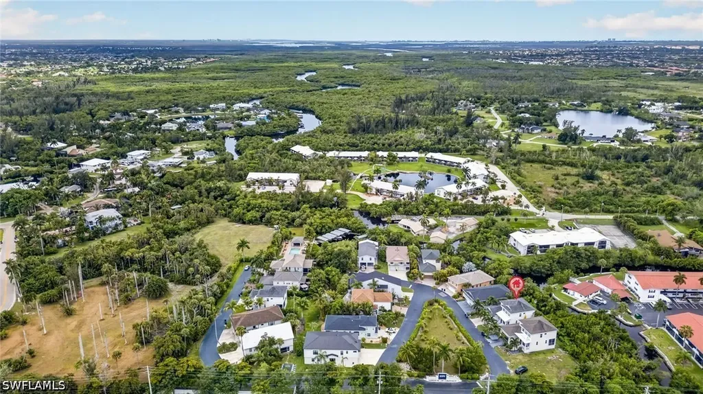 7753 Victoria Cove Court Fort Myers FL 33908