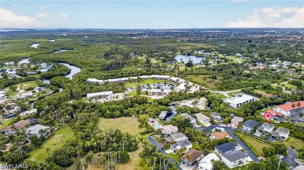 7753 Victoria Cove Court Fort Myers FL 33908