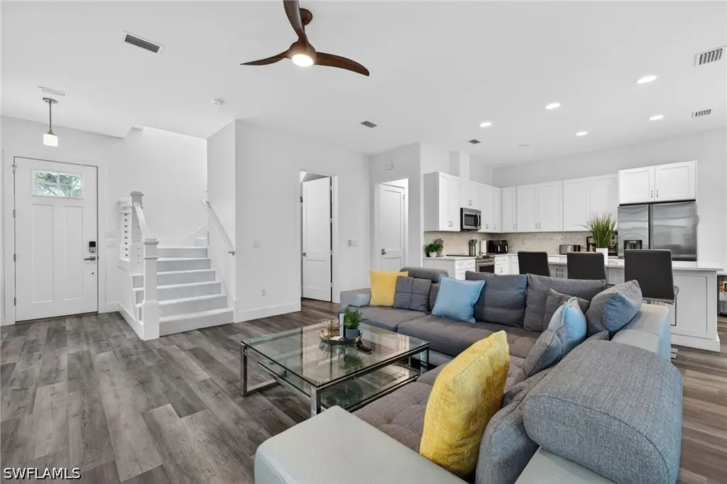 7753 Victoria Cove Court Fort Myers FL 33908