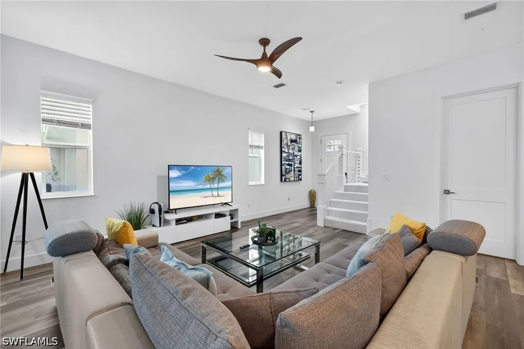 7753 Victoria Cove Court Fort Myers FL 33908