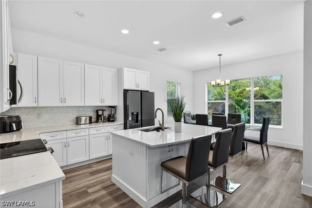 7753 Victoria Cove Court Fort Myers FL 33908
