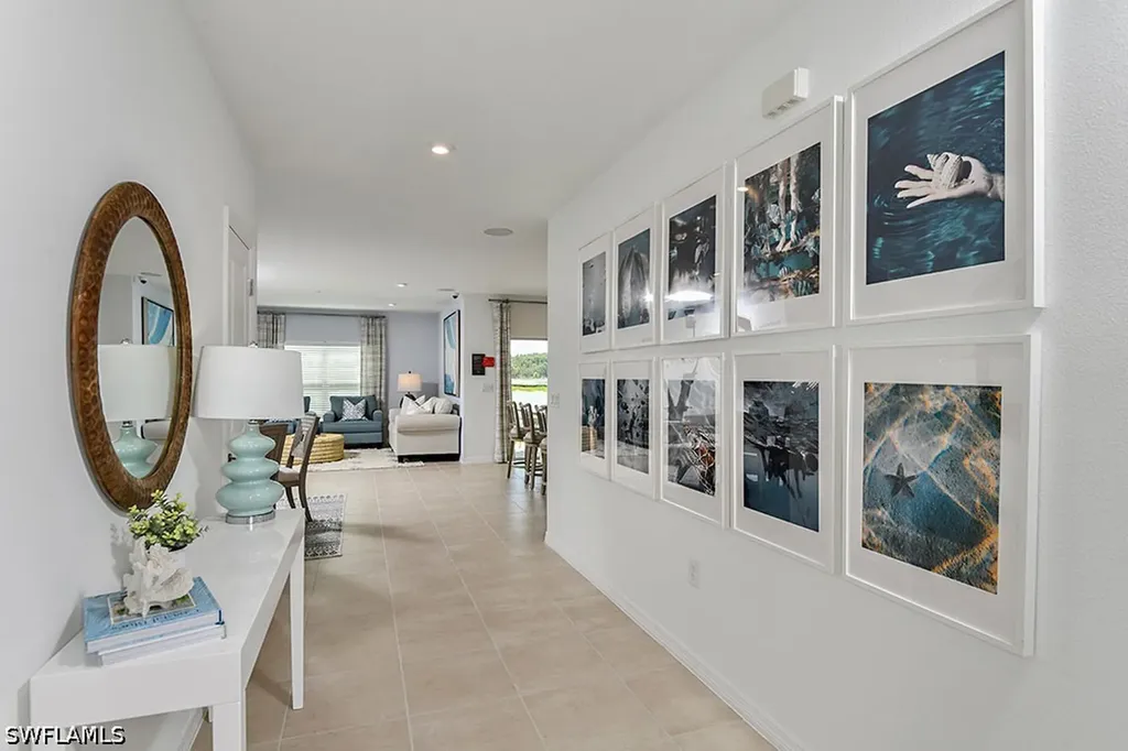 6730 Equinox Lane North Fort Myers FL 33917