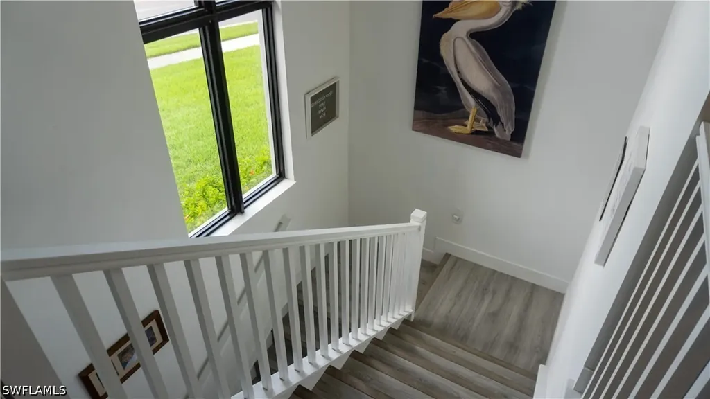 4956 Frattina Street Immokalee FL 34142