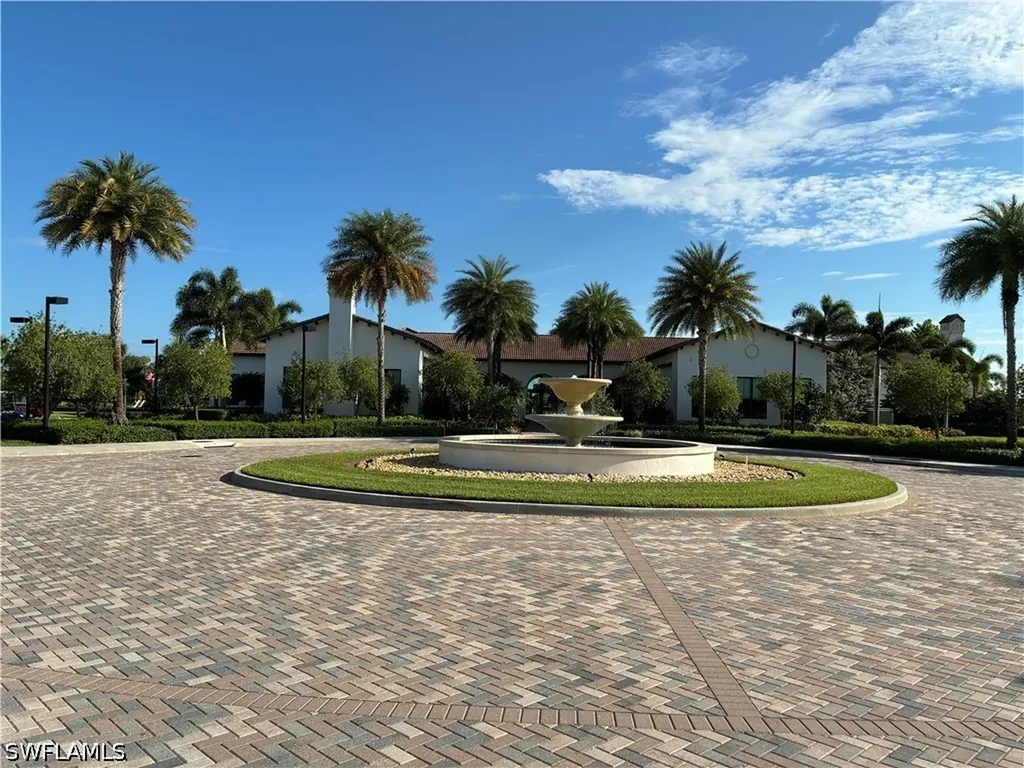 4956 Frattina Street Immokalee FL 34142