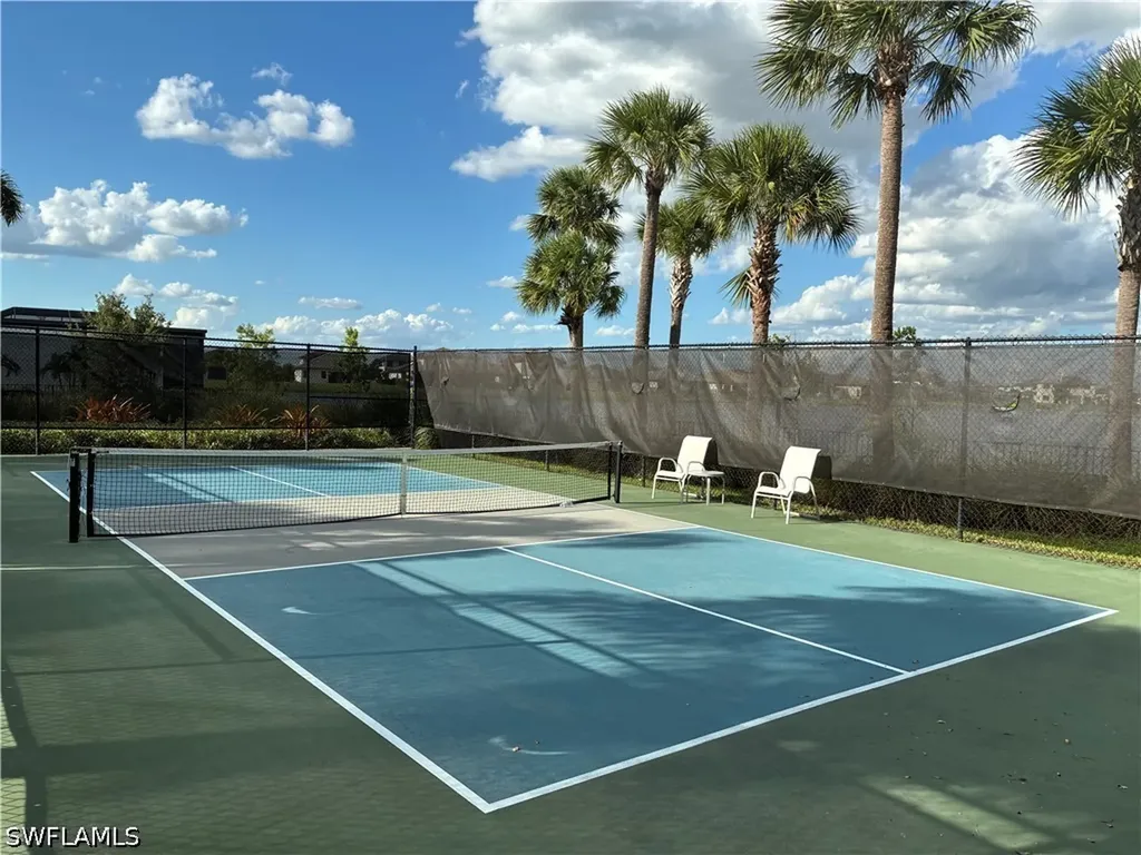 4956 Frattina Street Immokalee FL 34142