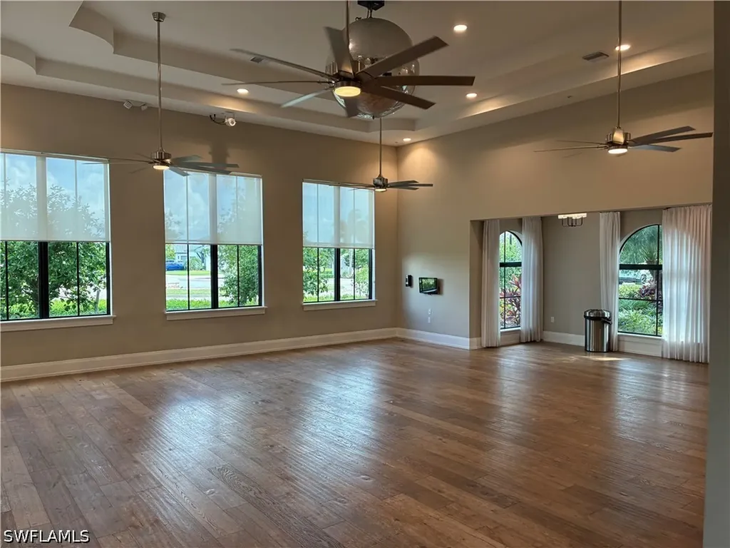 4956 Frattina Street Immokalee FL 34142