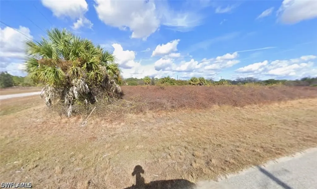 200 Nautilus Avenue Labelle FL 33935