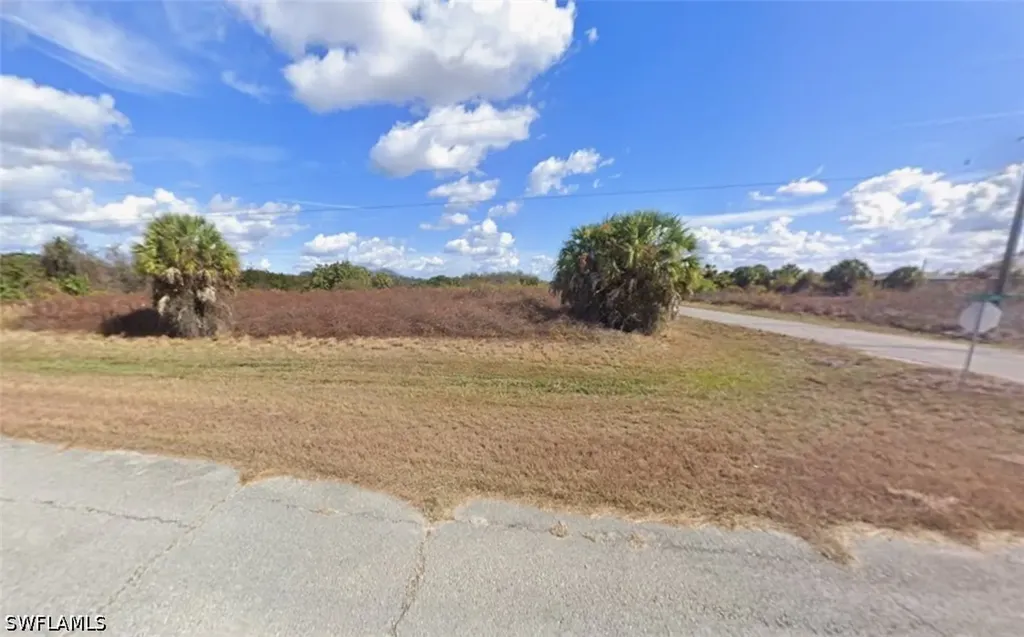 200 Nautilus Avenue Labelle FL 33935