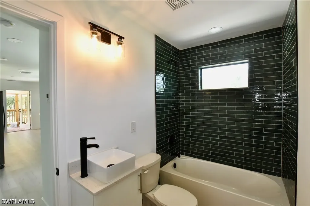 1725 Acremaker Road Naples FL 34120