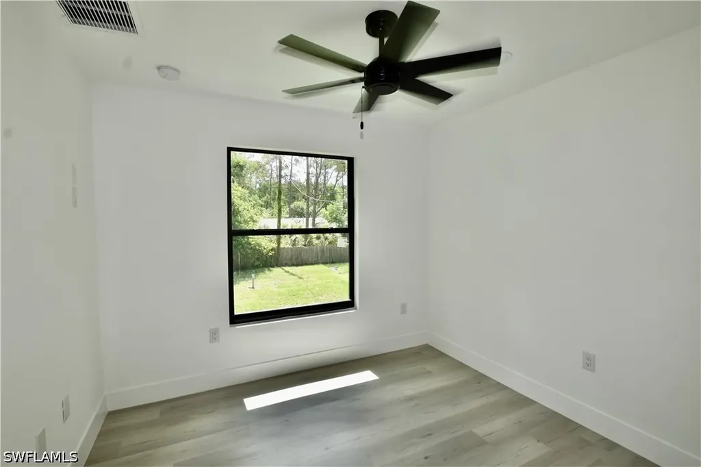 1725 Acremaker Road Naples FL 34120