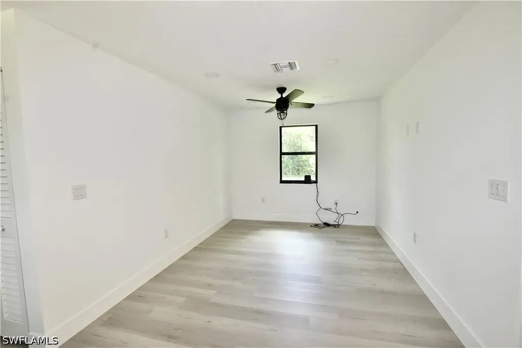 1725 Acremaker Road Naples FL 34120