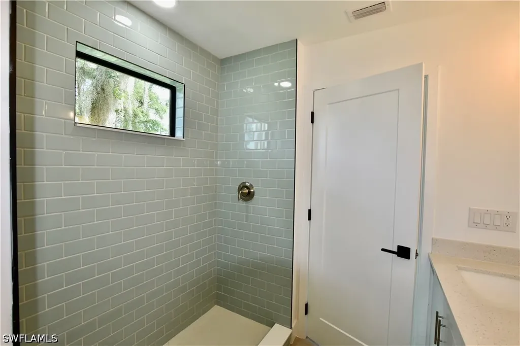 1725 Acremaker Road Naples FL 34120