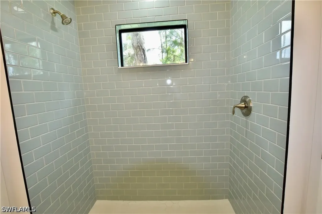 1725 Acremaker Road Naples FL 34120