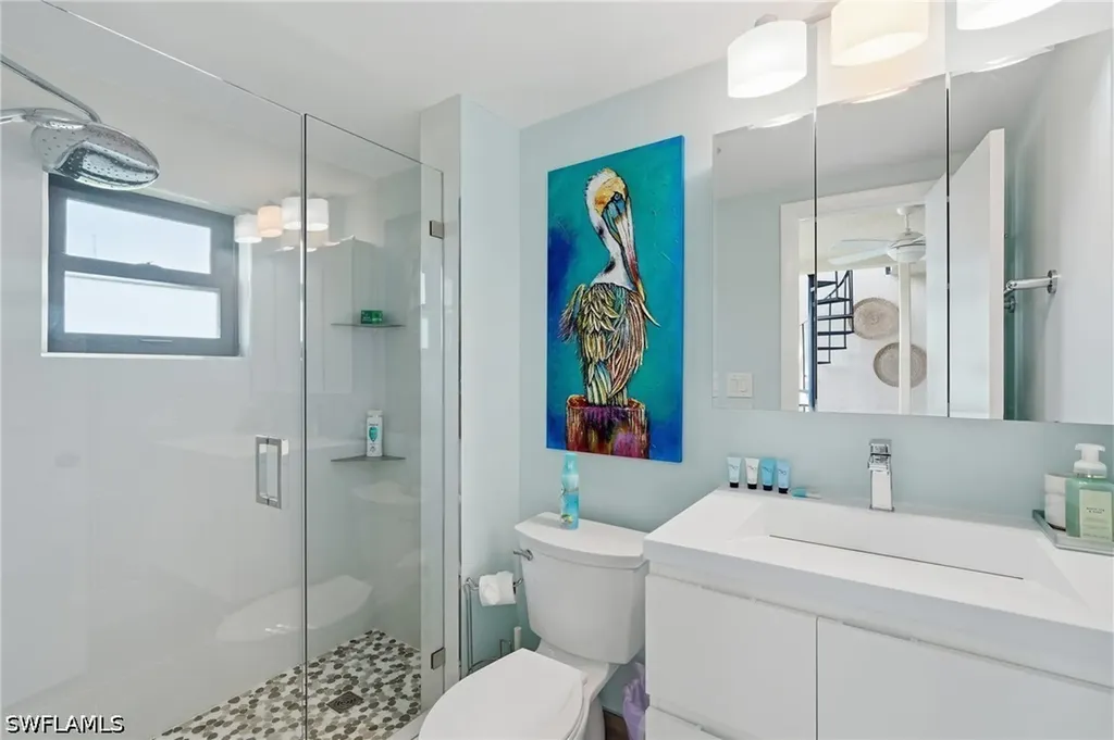 803 River Point Drive Naples FL 34102