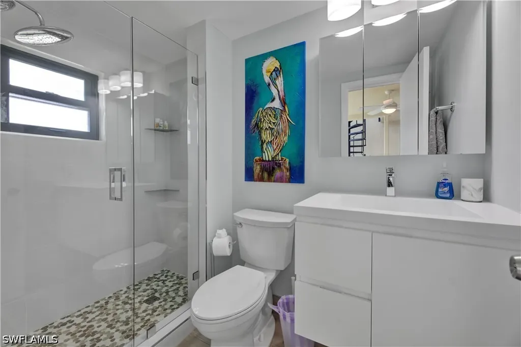 803 River Point Drive Naples FL 34102