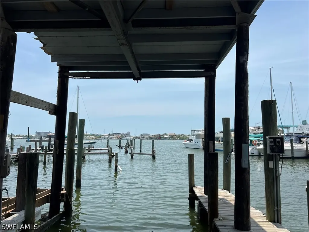 1138 Main Street Fort Myers Beach FL 33931