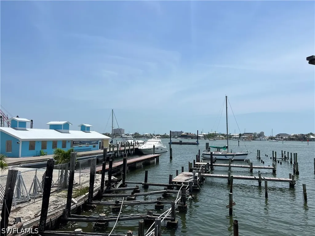 1138 Main Street Fort Myers Beach FL 33931