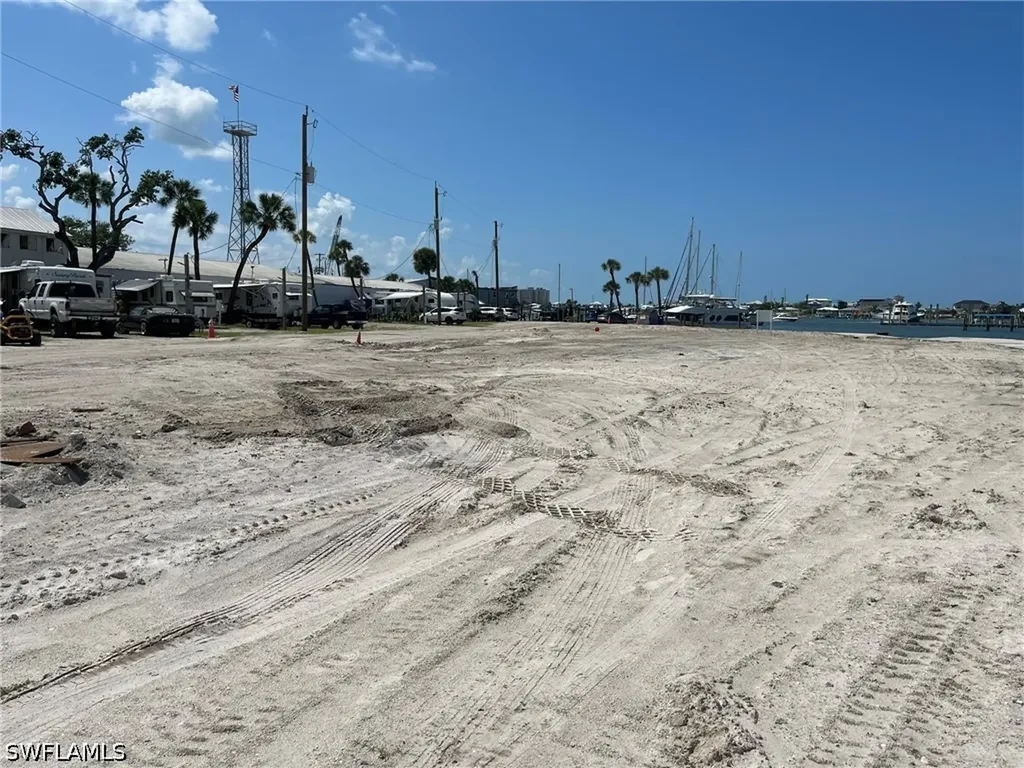 1138 Main Street Fort Myers Beach FL 33931