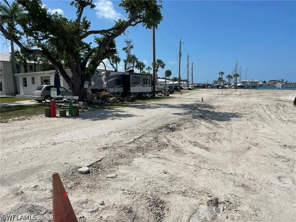 1138 Main Street Fort Myers Beach FL 33931