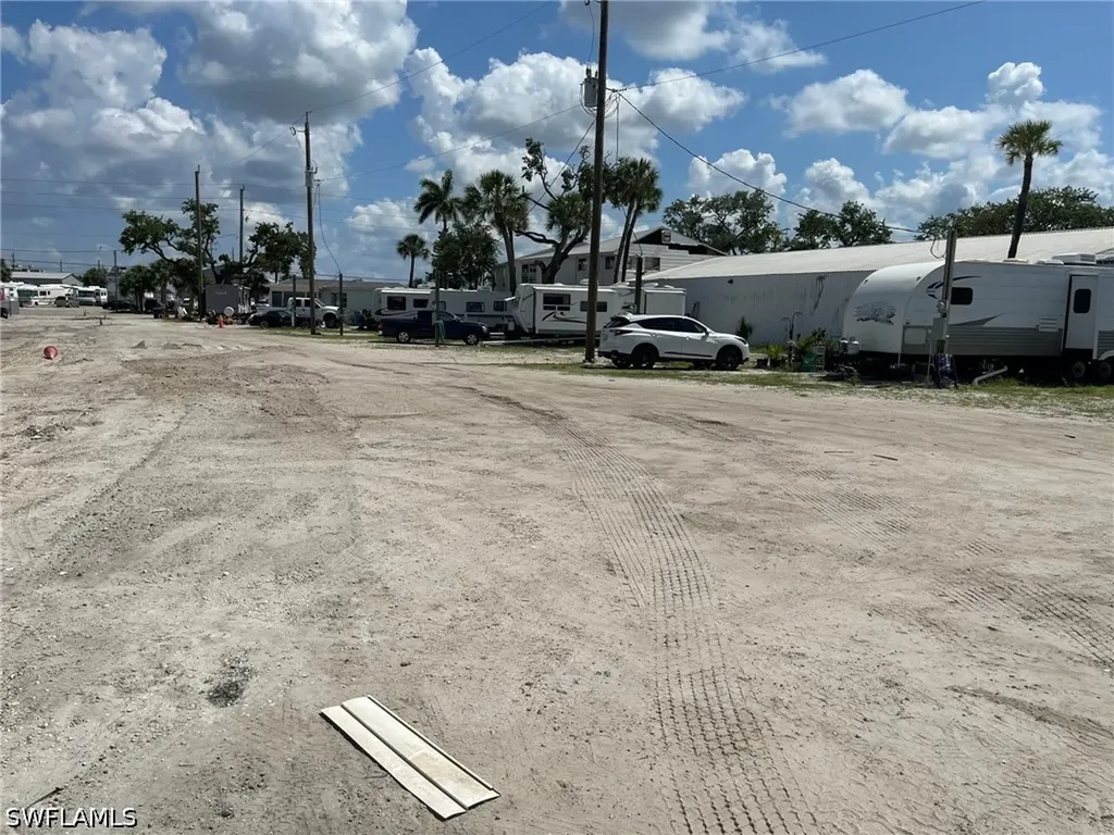 1138 Main Street Fort Myers Beach FL 33931