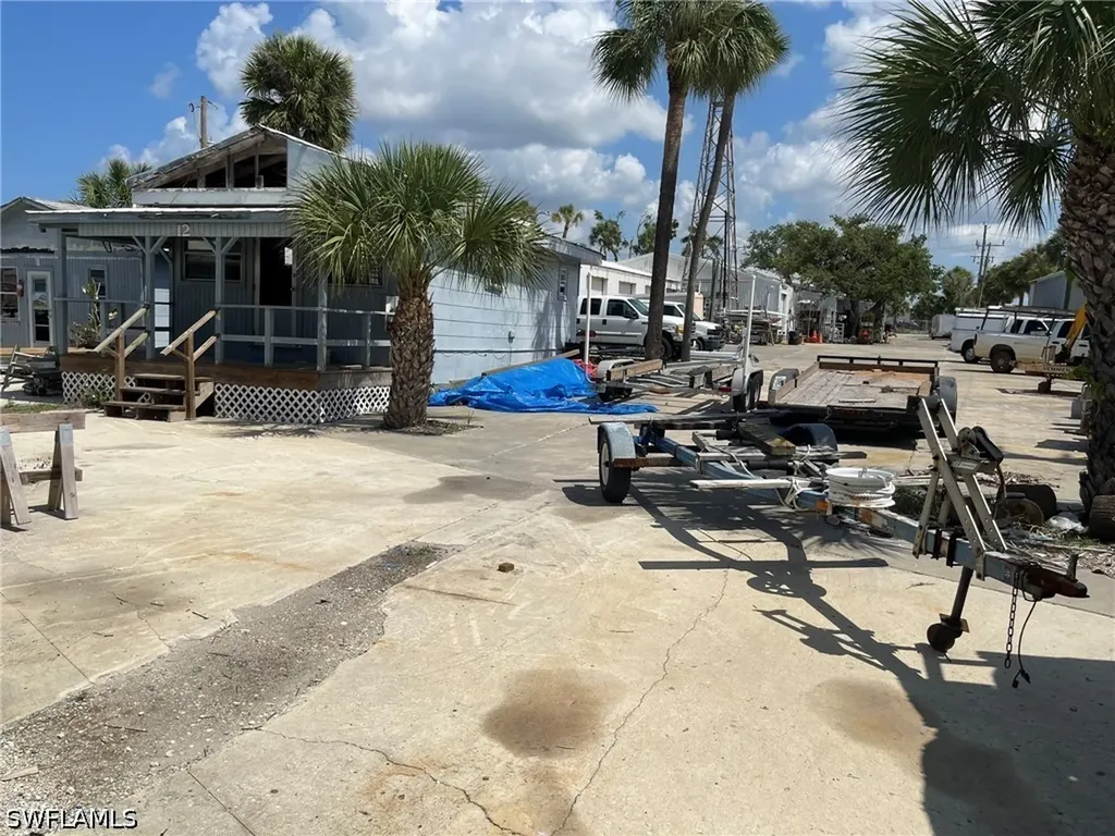 1138 Main Street Fort Myers Beach FL 33931