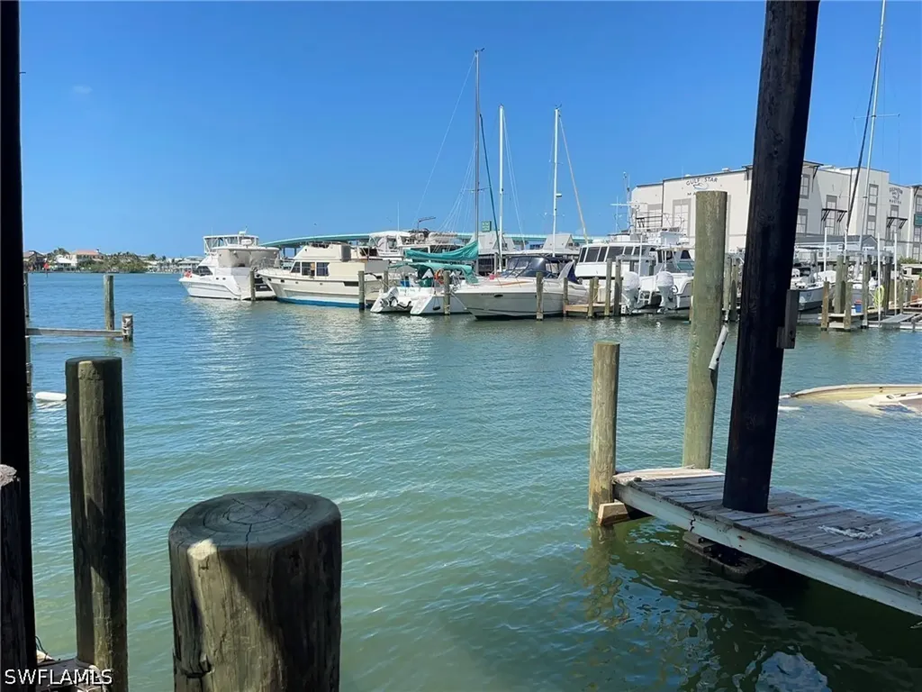 1138 Main Street Fort Myers Beach FL 33931