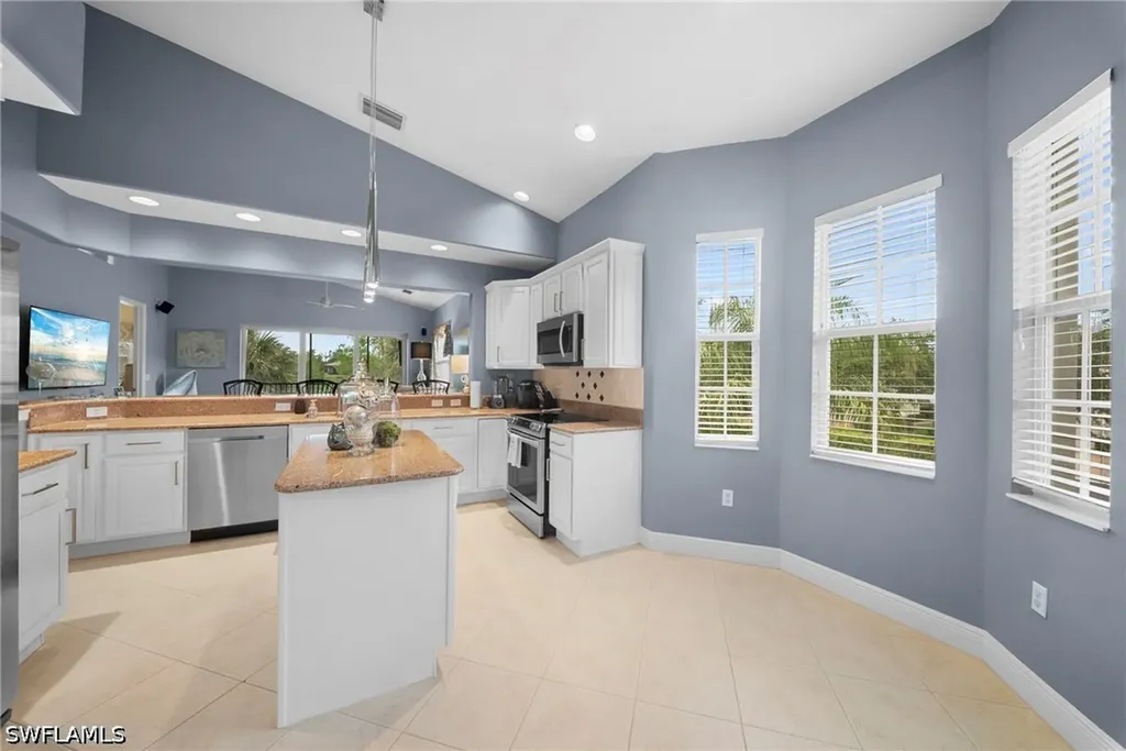 7854 Hawthorne Terrace Naples FL 34113
