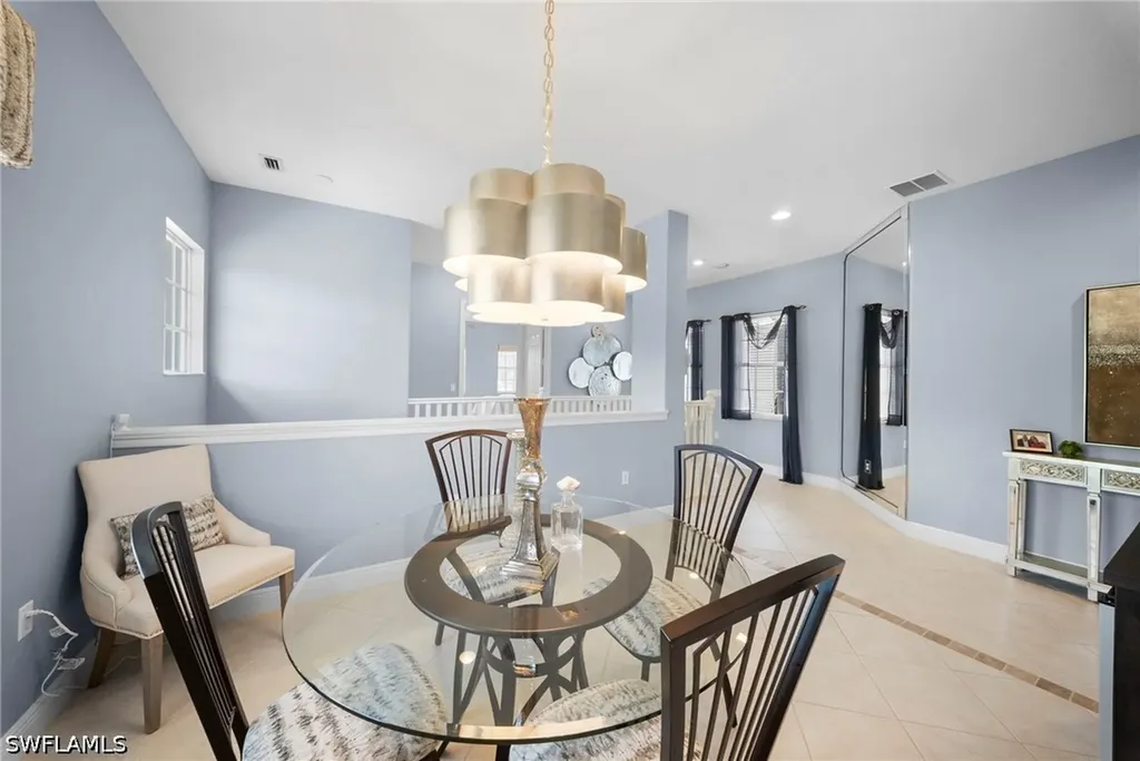 7854 Hawthorne Terrace Naples FL 34113