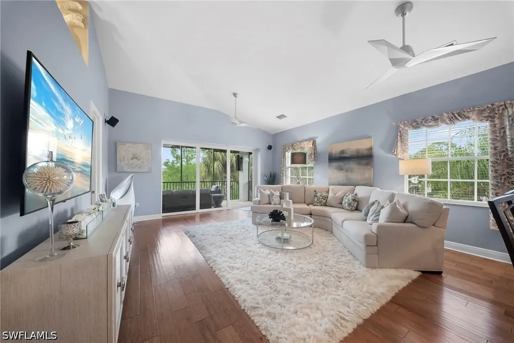 7854 Hawthorne Terrace Naples FL 34113