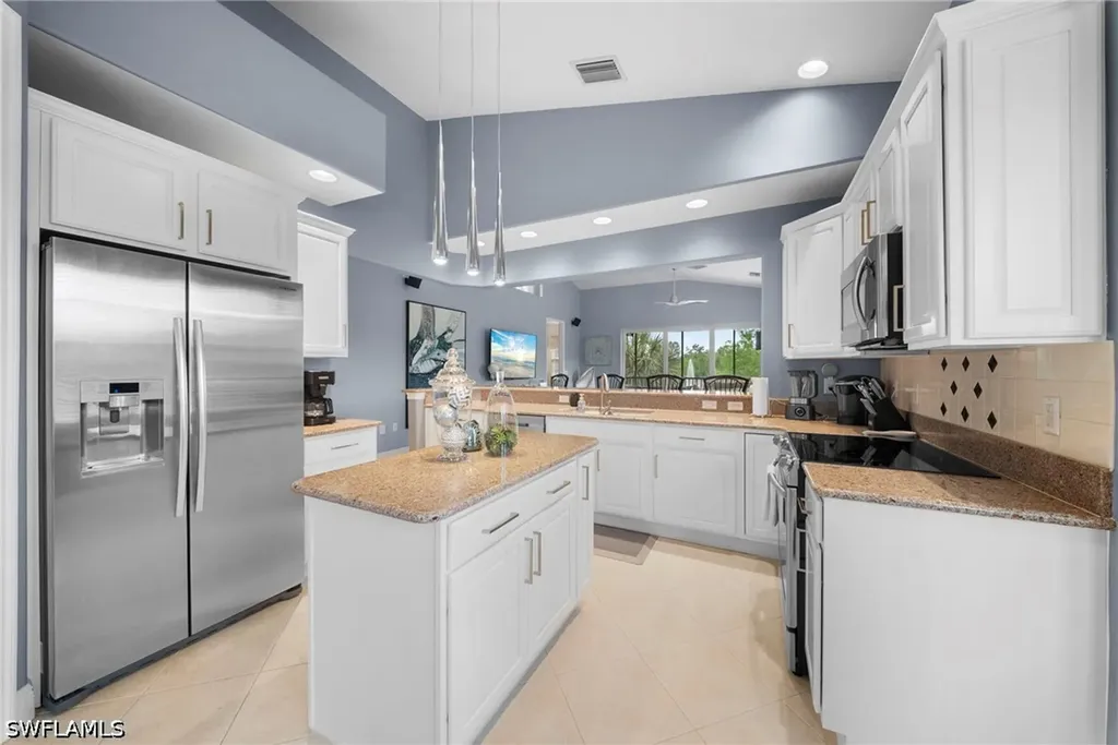 7854 Hawthorne Terrace Naples FL 34113