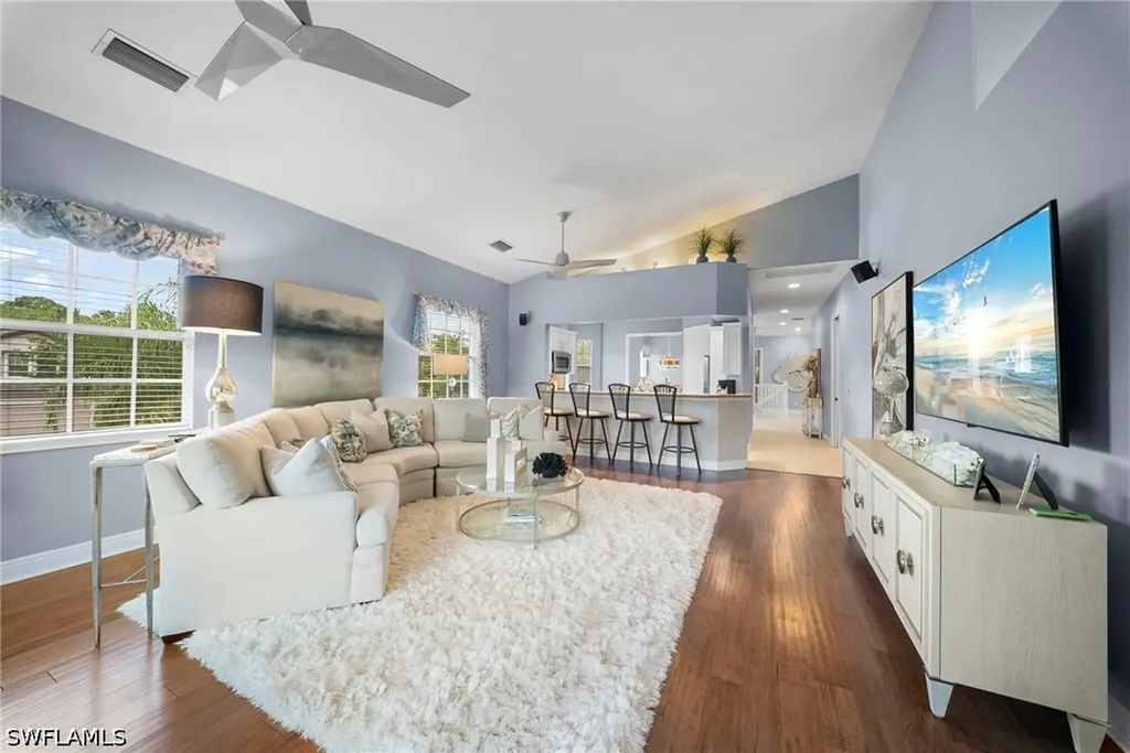 7854 Hawthorne Terrace Naples FL 34113