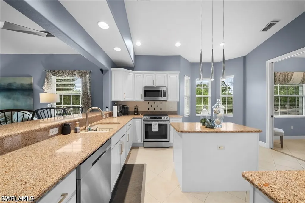 7854 Hawthorne Terrace Naples FL 34113