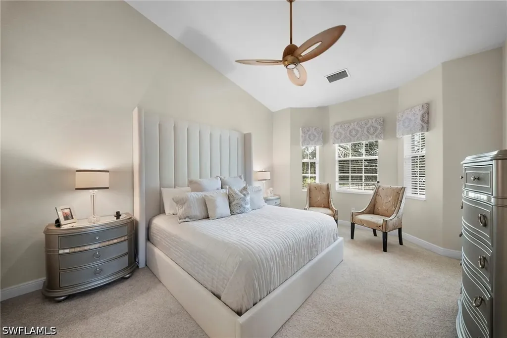 7854 Hawthorne Terrace Naples FL 34113