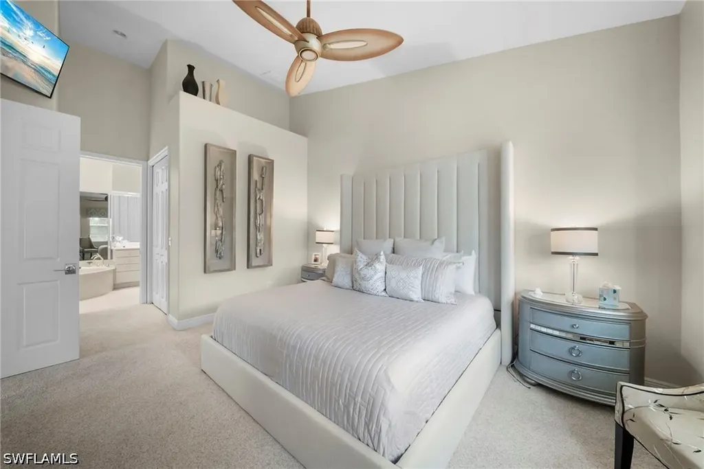 7854 Hawthorne Terrace Naples FL 34113