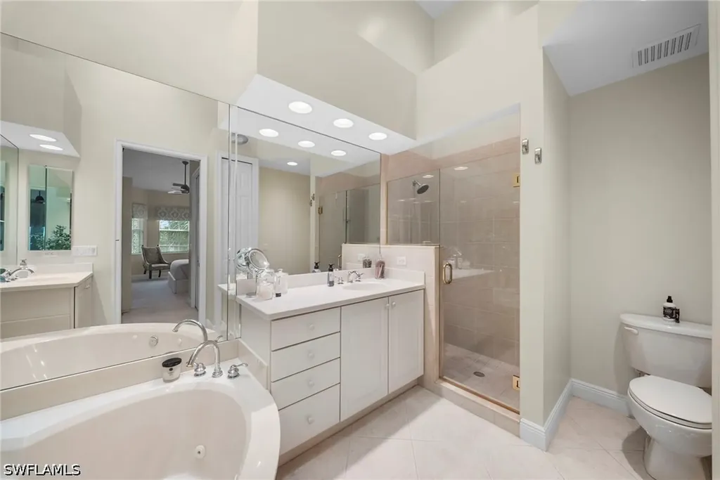 7854 Hawthorne Terrace Naples FL 34113