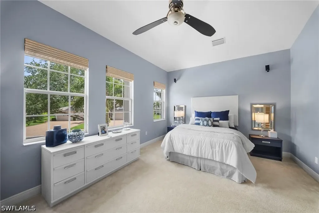 7854 Hawthorne Terrace Naples FL 34113
