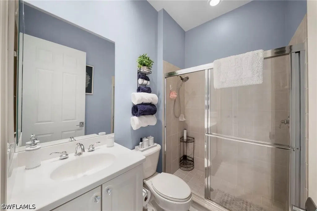 7854 Hawthorne Terrace Naples FL 34113
