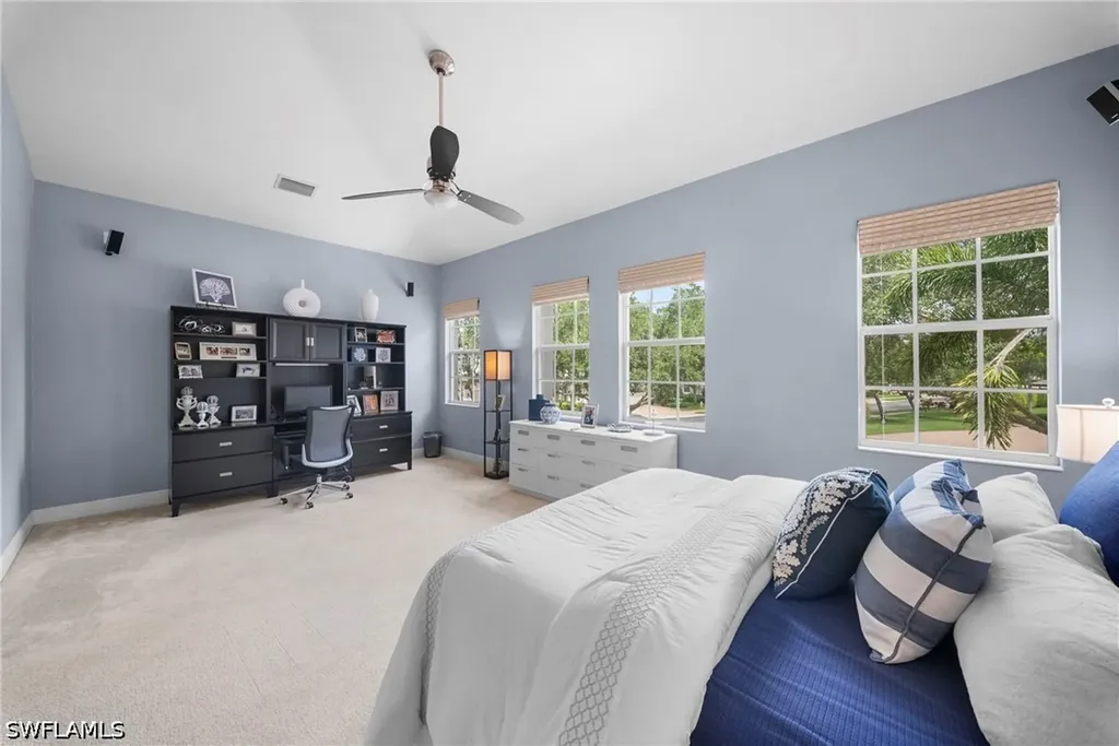 7854 Hawthorne Terrace Naples FL 34113