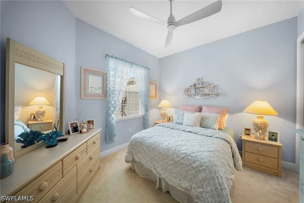 7854 Hawthorne Terrace Naples FL 34113