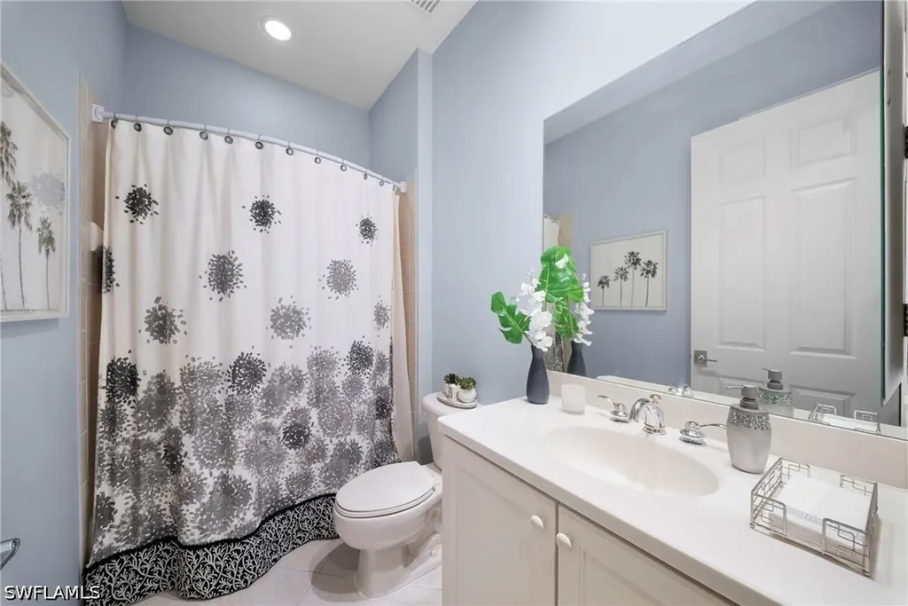 7854 Hawthorne Terrace Naples FL 34113