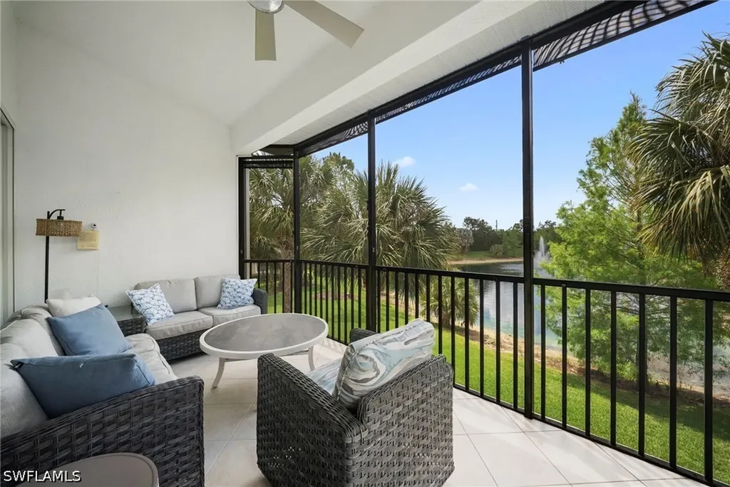 7854 Hawthorne Terrace Naples FL 34113