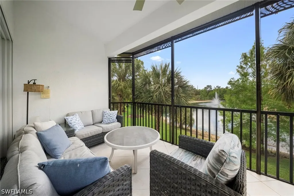 7854 Hawthorne Terrace Naples FL 34113