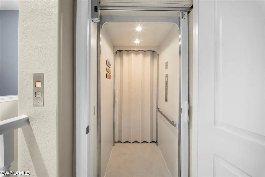 7854 Hawthorne Terrace Naples FL 34113