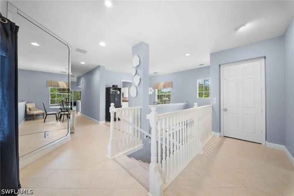 7854 Hawthorne Terrace Naples FL 34113