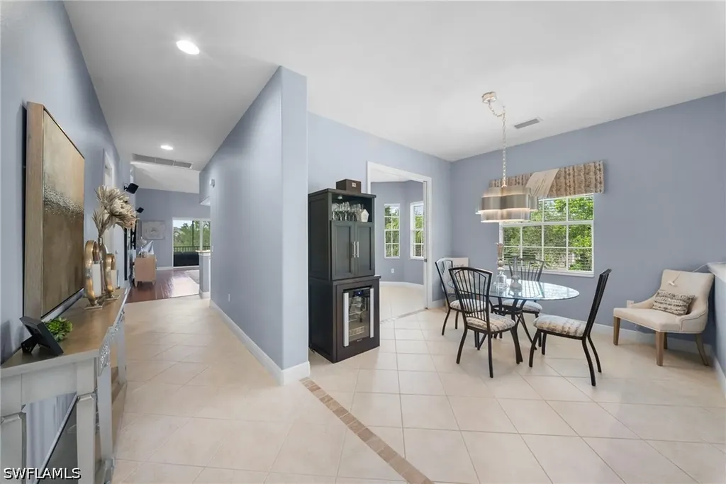 7854 Hawthorne Terrace Naples FL 34113